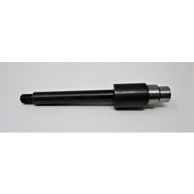 JET® Shaft (Model 201) JT9-6012217 JT9-6012217