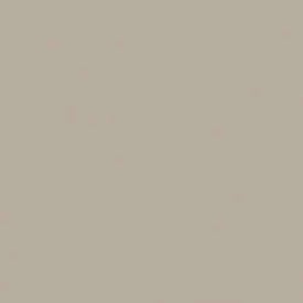 Example of GoVets Steel category