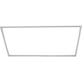 Replacement Gasket For Nexel® Models 243007 & 243009 274243