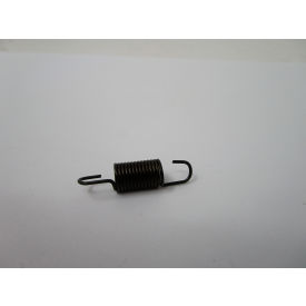 JET® Spring (Model 201 Plnr) JT9-6012281 JT9-6012281