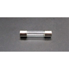 JET® 7060 Fuse 1A JT9-5512242 JT9-5512242