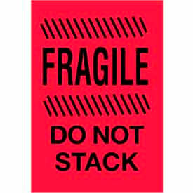 Paper Labels w/ 