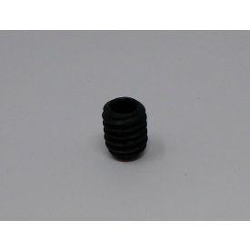 JET® Shss 5/16-18X3/8 Cup Pt JT9-9054511 JT9-9054511