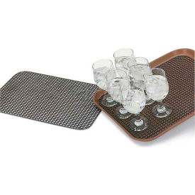 Vollrath® 1612 Anti-Skid Mat 16-1/8