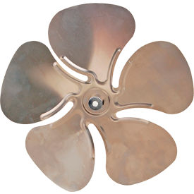 Allpoints 5051011 Blade Fan 12