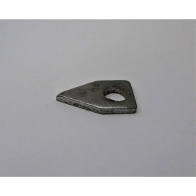 JET® Pointer JT9-3604008 JT9-3604008