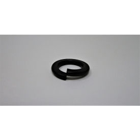 JET® 5E1 B06 Washer Spring 3/8X5/8 JT9-6285852 JT9-6285852