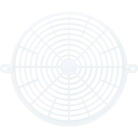 Allpoints 2142011 Guard Fan (6-7/8