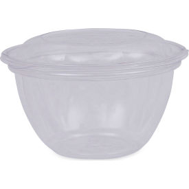 Eco-Products® Renewable & Compostable Container 18 oz. Cap. 5-1/2