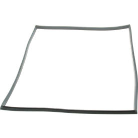 Allpoints 321930 Gasket Door For Alto Shaam GS-22952