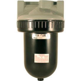 Milton 1132-8 Lubricator Metal Bowl 1