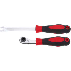American Forge & Foundry Slack Adjuster Release Tool and 5/16
