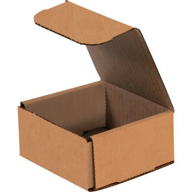 GoVets™ Corrugated Mailers 4