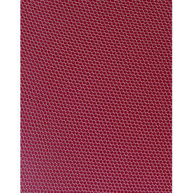 Nylon Beard Net Honeycomb 1/16