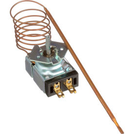 Allpoints 46-1039 Thermostat; Type S; Temperature 100 - 450 °F; 36