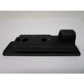 JET® Blade Tension Sliding Plt JT9-5710351 JT9-5710351