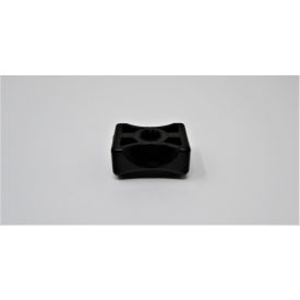 JET® Trigger JT9-JSM7572-04 JT9-JSM7572-04