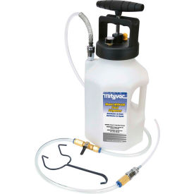 Mityvac Fluid Dispensing System - MV6400 MV6400