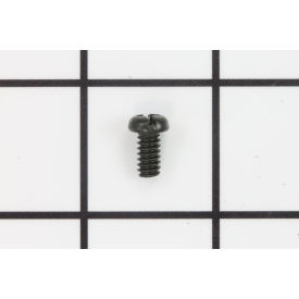 JET® 4210 Screw (3/16X1/2) JT9-5513058 JT9-5513058