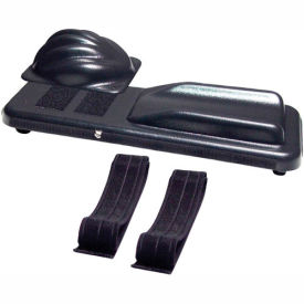 Deluxe Skate Board ROM Exerciser - Ergo Arm Skate Only 10-1193