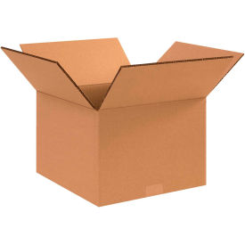 GoVets™ HD Double Wall Cardboard Corrugated Boxes 14