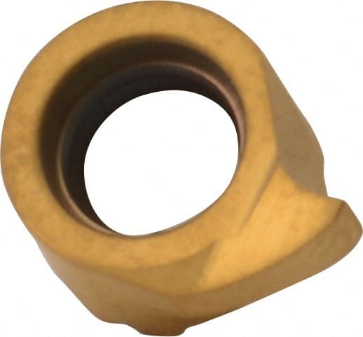 Turning Insert: LCE0804010165RFG CP500, Solid Carbide MPN:02410940