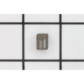 JET® Pin Bd-920N CM9-BD920N-TS40 CM9-BD920N-TS40