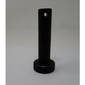 JET® 7020M Cotter Pin JT9-5507689 JT9-5507689