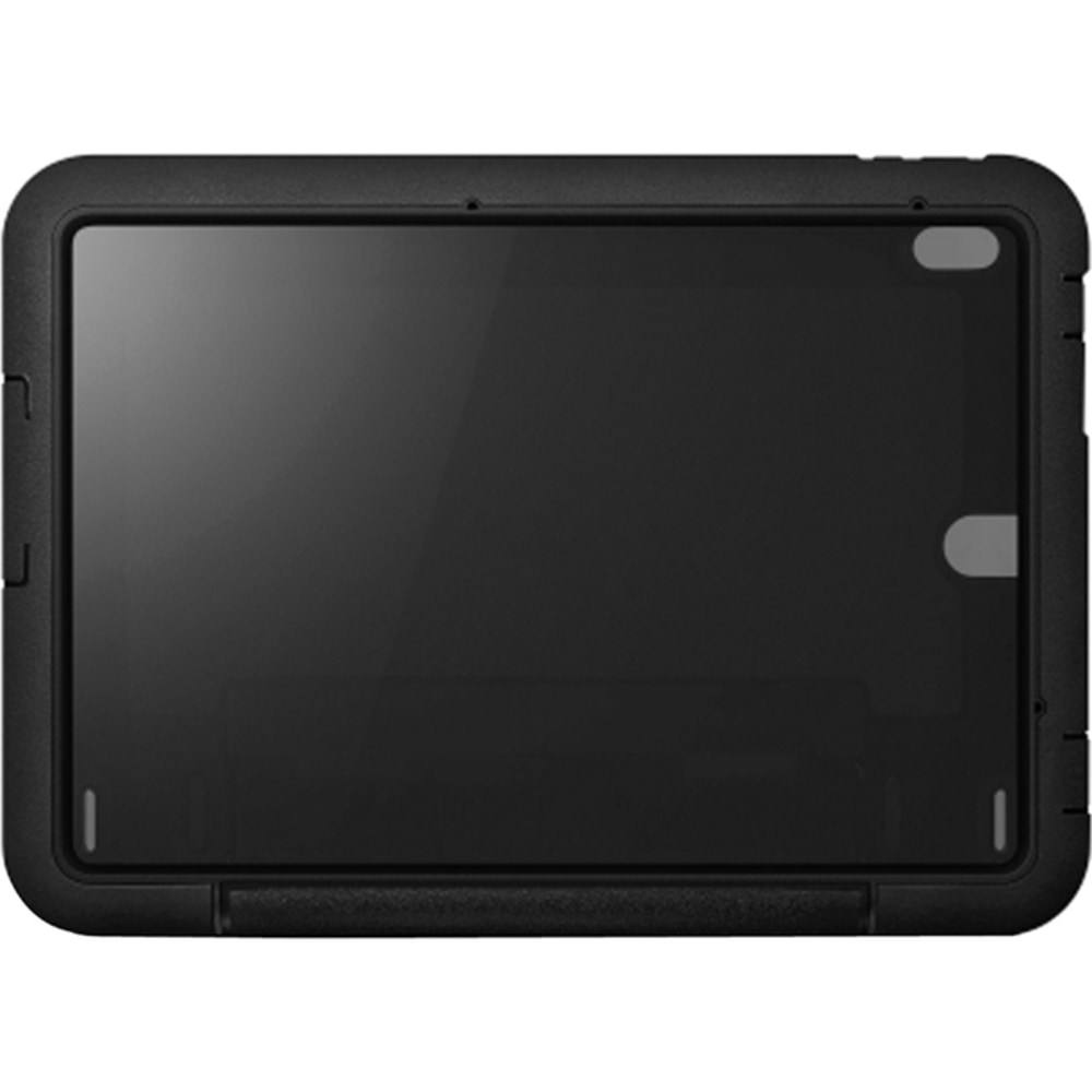 Lenovo Carrying Case Tablet PC - Black - 4X40G29906 MPN:4X40G29906