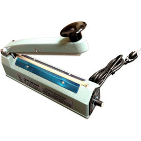 Sealer Sales TISH Series 4