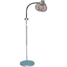 Example of GoVets Medical Lighting category