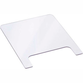 Thermo Scientific Transparent Safety Shield For 4