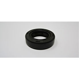 JET® Oil Seal Ref 10 / 1230 S JT9-5232551 JT9-5232551