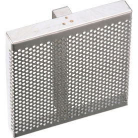 Allpoints 1021124 Strainer Drain 5-3/4