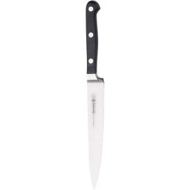 Example of GoVets Knives and Cutlery category