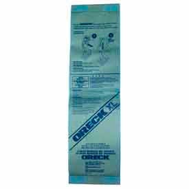 Example of GoVets Vacuum Bags category