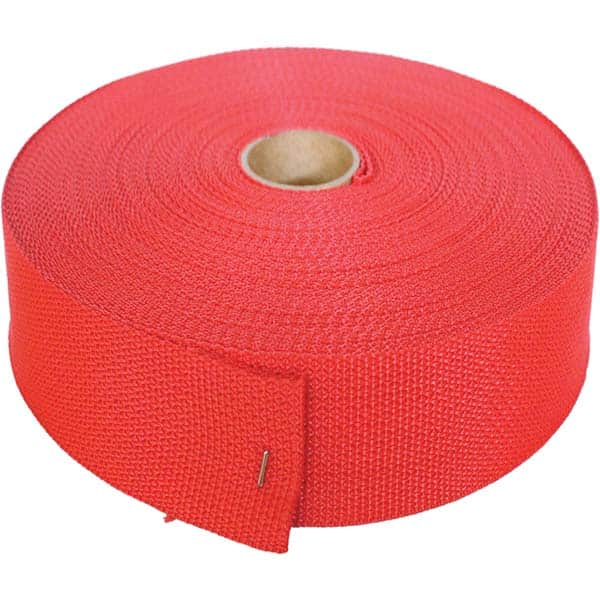 Sling: 102' Long, 750 lb Basket MPN:P15102R