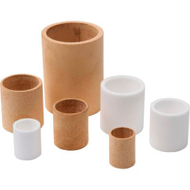 Bimba-Mead 40 Micron Filter Element MGAF400-004-1 For Use W/ 400 Series Filters/Filter-Regulators MGAF400-004-1