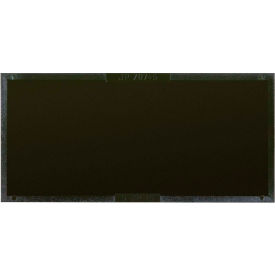 Jackson Safety® Passive Filter 427 Replacement Lens Polycarbonate Shade 10 Black 14560