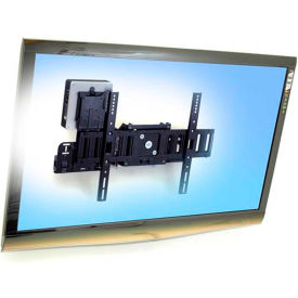 Ergotron® SIM90 Signage Integration Mount 60-600-009