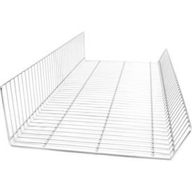 Wire Basket 36