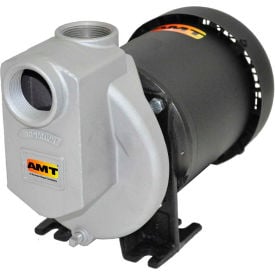 AMT 3894-98 1-1/2