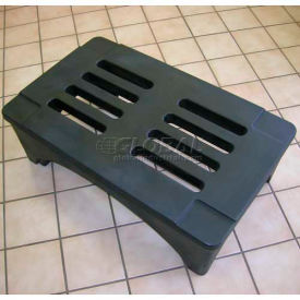 SureStack Dunnage Rack 36