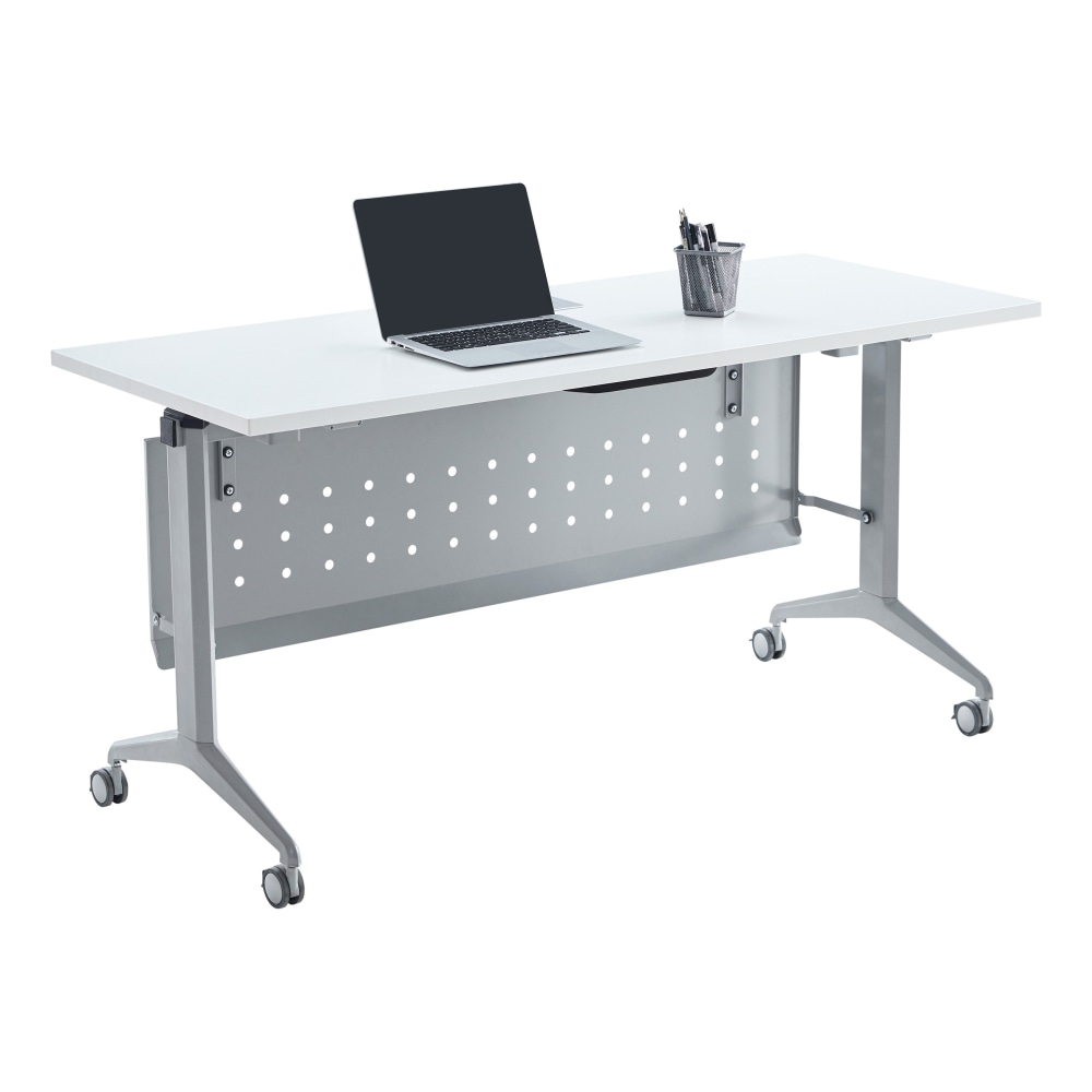 Example of GoVets Training Room Tables category