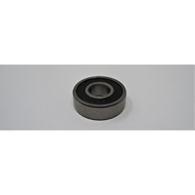 JET® Grooved Ball Bearing 6000 JT9-JSH275-19 JT9-JSH275-19