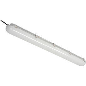 Example of GoVets Moisture Resistant Lights category