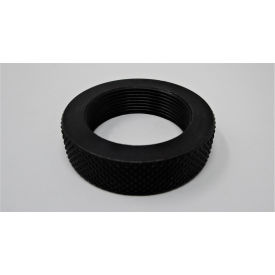 JET® Dial Lock Nut Jtm-1/2/4Vs JT9-LK-034 JT9-LK-034