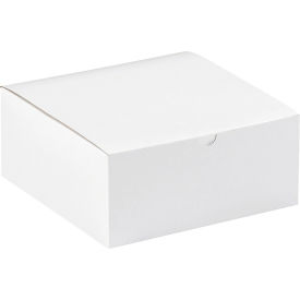 GoVets Gift Boxes 8