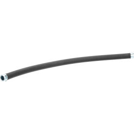 Allpoints 264768 Atx Conduit For Garland Range CK1854403