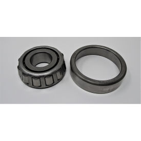 JET® Bearing Ref 19 / 1230 JT9-5232651 JT9-5232651